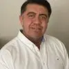 Mark Landin - @marklandin70 - TikTok