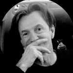 Mark Landini - @mark.landiniassociates - Instagram