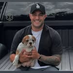 Mark Landis - @mark.landis86 - Instagram