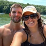 Mark Landis - @mark__landis - Instagram