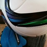 Mark Landis - @marklandis_ - Instagram