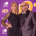 Mark Landis - @realmarklandis - Instagram