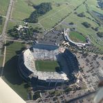 Mark Landis - @mark_a_landis - Instagram