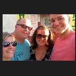 Mark Landis - @marklandis22 - Instagram