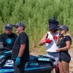 Mark Landis Racing - @marklandisracing - Instagram