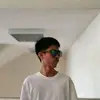 Mark - @marklandicho02 - TikTok