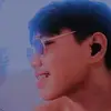 Mark - @marklandicho03 - TikTok