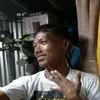 mark - @marklandimanpahad - TikTok