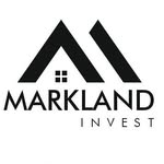 Markland Invest - @marklandinvest - Instagram