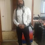 markland iyaki - @marklandiyaki - Instagram