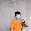 marklandig - @marklandig - TikTok