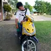 marklandig - @landigmark - TikTok