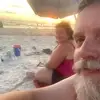 marklandis79 - @marklandis79 - TikTok