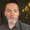 MarklandIs - @landismark - TikTok
