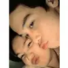 marklandiza25 - @marklandiza25 - TikTok