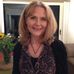 Marg Landrigan - Facebook