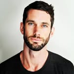 Mark Landrigan - @landriganone - Instagram
