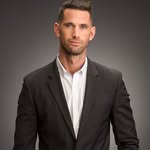 Mark Landrigan - @marklandrigan - Instagram