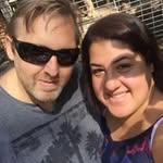 Mark Landrigan - @mrlang152 - Instagram