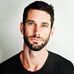 Mark Landrigan - Facebook