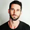Mark Landrigan - @landriganone - TikTok