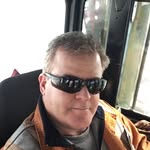 Mark - @marklandrigan1 - Instagram