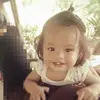 markladringan - @markladringan - TikTok