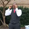 Iammarklandry - @iammarklandry - TikTok