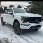 mark landry - @mark2727 - Instagram