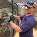 Mark Landry - Facebook