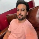 Mark Landry - @mark_landry01 - Instagram