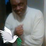 Mark Landry - @landry2526 - Instagram