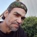 Mark Landry - Facebook