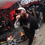Mark Landry - @static_noise.exe - Instagram