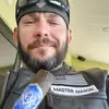 Mark Landry - @mark_landry - TikTok