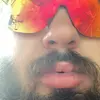 Mark Landry - @brotosynthesis - TikTok