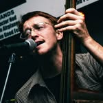 Mark Landry - @malarky_ - Instagram