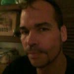 Mark Landry - @padwan2050 - Instagram