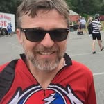 Mark Landry - @marklandry26 - Instagram