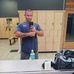 Mark Landry - Facebook