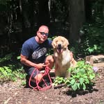Mark Landry - @mlandry4612 - Instagram