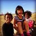 Mark Landry - Facebook