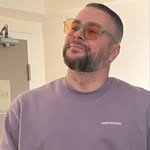 Mark Landry - @markymark654321 - Instagram