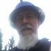 Mark Landry - Facebook