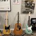 Mark Landry - Facebook