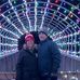 Mark Landry - Facebook
