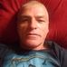 Mark Landry - Facebook