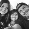 Mark Landry - @mark.landry8 - TikTok