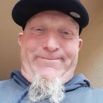 Mark Landry - @marklandry__ - Instagram