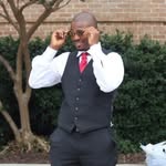 Mark Landry - @iammarklandry - Instagram